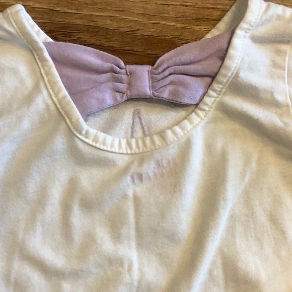 2-pc Set - Picture 4 of 6